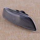 Light No Bulb Fit for VOLVO S60 V70 S80 XC90 Turn Marker Signal Left Side Fender