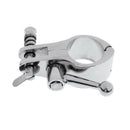 Bimini Top Klappbacken Slide Boat Pin Cam Clamp Schnellspanner Edelsta CNG