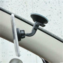 Universal Magnetic Car Holder Mobile Phone Holder Mobile Phone Holder Car Holder