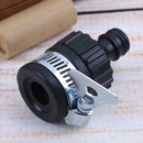 Atomizing Nozzle Universal Joint Sprinklers Lawn Garden Plant Irrigation