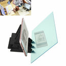 Sketch Tracing Drawing Board Optical Drawing Projector Painting Reflection #