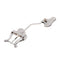 Marching Music Sheet Clip Marching Lyre for Trumpet Trombone Parts