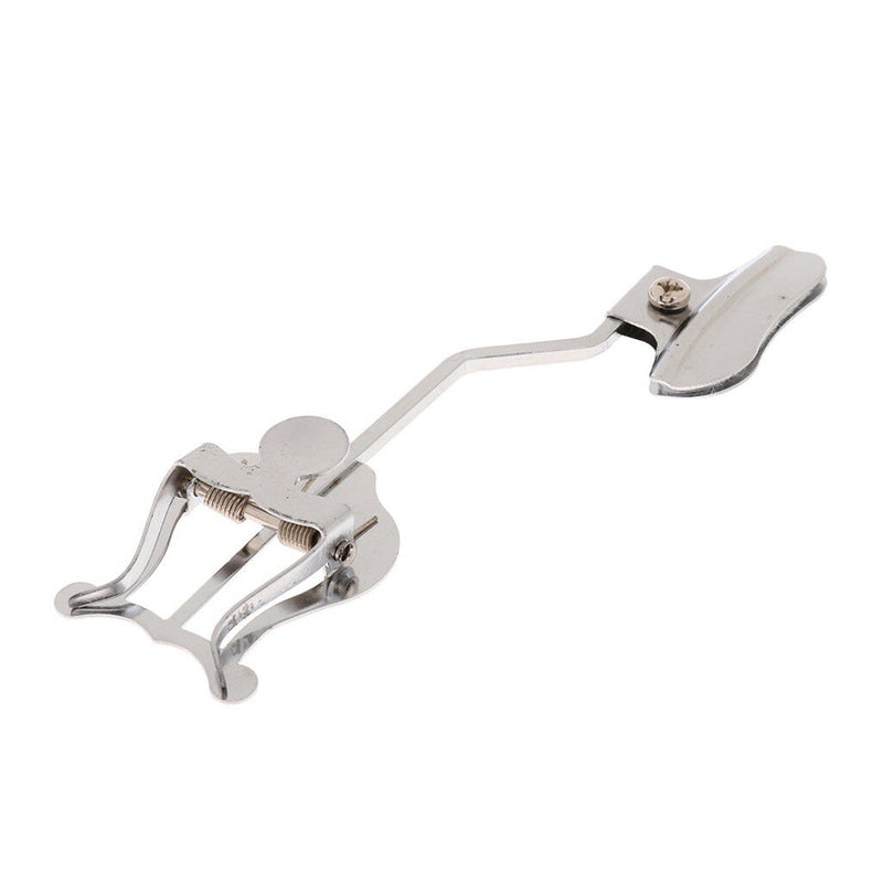 Marching Music Sheet Clip Marching Lyre for Trumpet Trombone Parts