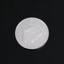 Donald Trump Challenge Coin American 45th President Commemorative Coin Souvenir&