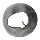 4 Pieces 2.50 X 4 INNER TUBE FOR FRONT/REAR TIRE STEM FOR 2.50-4 TUBE BRAND NEW