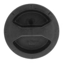 Rear Access Cover for Sea-Doo Ace 900 Spark 3 UP Spark Trixx 291003390