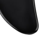 Gua Sha Scraping Massage Tool, Natural Rose Guasha Board Traditional Scrape