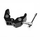 11-Inch Adjustable Magic Articulated Arm 11-Inch Strange Hand Gimbal for LCDV4O2