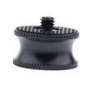 1/4 Male to 3/8 Female Screw Adapter for Tripod Monopod QR Plate