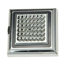 12V 42 LED White Car Vehicle Indoor Roof Ceiling Lamp Interior Dome Light