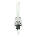 3pcs Wine Aerator Pourer,Bottle Pourer,Wine Breather,Wine Aerator Decanter