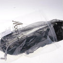 1 Piece Fishing Triangle Frame Landing Net For Catching And Releasing