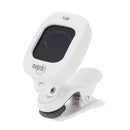 Musedo T-5S Rotatable LCD Portable Mini Electronic Digital Clip-on Tuner fo