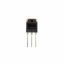 4xTO3-P D13009K NPN High Voltage Power Switching Transistor