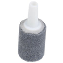 Air Bubble Stone Aquarium Fish Tank Aerator Pump Hydroponics Oxygen Diffuser ME