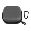 Sports Camera Protective Carrying Case Mini Storage Bag For DJI OSMO ACTION