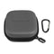 Sports Camera Protective Carrying Case Mini Storage Bag For DJI OSMO ACTION