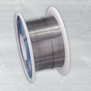 Tin Wire Tin Lead Melt Rosin Core Flux Solder Soldering Welding Wire OZG NVJ