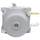 796122 Carburetor for Briggs Stratton 794593 696737 793161 Ariens MTD Cub C