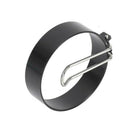 Stainless Steel Fried Non Stick Egg Ring Pancake Mould Cooking Kitchen Tool