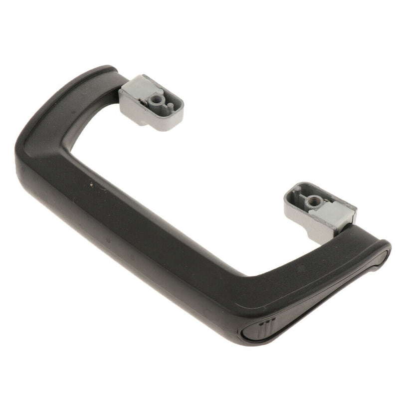 Luggage Handle Replacement 1 Piece Comfortable Grip Handle Replacement