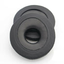 EarPads Cushions For Technics RP DJ1200 DJ1210 Headphone