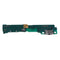 Replace Charging Port Flex Cable For  Galaxy Tab S2 9.7 T810 T815