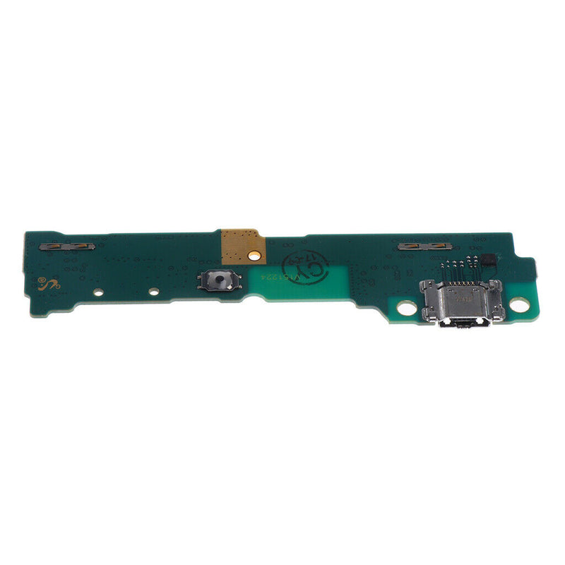 Replace Charging Port Flex Cable For  Galaxy Tab S2 9.7 T810 T815