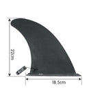 Outdoor Surfboard Paddle Board Nylon Surfboard Water Splitter Buckle Type R