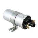 Lucas DLB101 12 Volt 3 Ohm - Non Ballast Ignition Coil X8V6