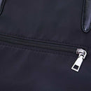 Drawstring Backpack Sport Gym String Bag Waterproof Sackpack Cinch Sack Gym N7Z6
