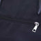 Drawstring Backpack Sport Gym String Bag Waterproof Sackpack Cinch Sack Gym N7Z6