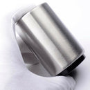Stainless Steel Automatic Bottle Opener Beer Wine Can Cap Catcher Bar Tool Hot