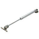 100N/10kg Hydraulic Lift Support Spring Kitchen Cabinet Door Hinges Gas Stru BX