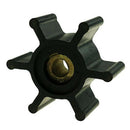 Boat Engine Water Pump Impeller for Johnson 09-824P 09-824P-9