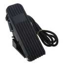 Electric Throttle Foot Accelerator Pedal Ride On Go For Kart Ebike Bug LLI TUB