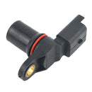 Vehicle Camshaft Position Sensor for Kangoo Clio Laguna Megane 7701058077