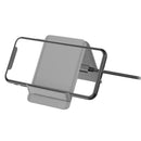 Multi-funct Universal Data Line Adaptor Portable Storage Bag Charging Wirel K4V1