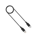 High Quality 2M USB Charger Data Cable Power Adapter Supply Charging Lin A