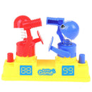 Children Fight Battle Antistress Prank Parent-Child Interaction Table Game JR