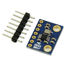 AD9833 Programmable Microprocessors Sine Square Wave DDS Signal Generator M