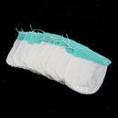 50 Pieces Universal Camping Gas Lamp Lantern Mantles Replacement Covers New