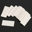 24pcs Reusable Anti-Fog Inserts For GoPro HD HERO 1 2 3 4 Camera Accessorie G7J1