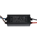 10W Outdoor Waterproof LED Driver Power Supply Transformer with PFC