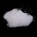 Premium paraffin candle wax beads for kids DIY Candle Materials 7 Color 700g