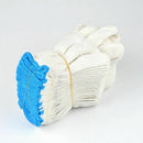 Kitchen Oven Gloves Heat Resistant Holder Baking BBQ tection& Cook P6M2