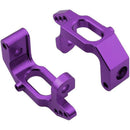 for 102210 102010 102211 102011 102212 102012 Aluminum Alloy Steering Knuck