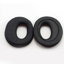 Headphone Replacement Earpads Pillow Ear Pads Cushion For Sony MDR-RF985R RF985R