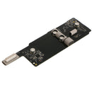Power On/Off Circuit Board Switch Button PCB for Xbox One S Reapir Assembly
