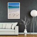 5D DIY Full Drill Diamond Painting Scenery Cross Stitch Mosaic Kits (w456)